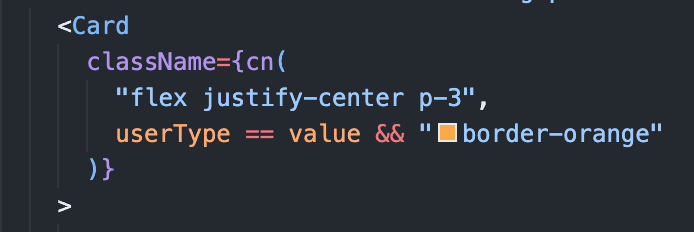 Screenshot 2024-07-10 at 14.03.17.png-img