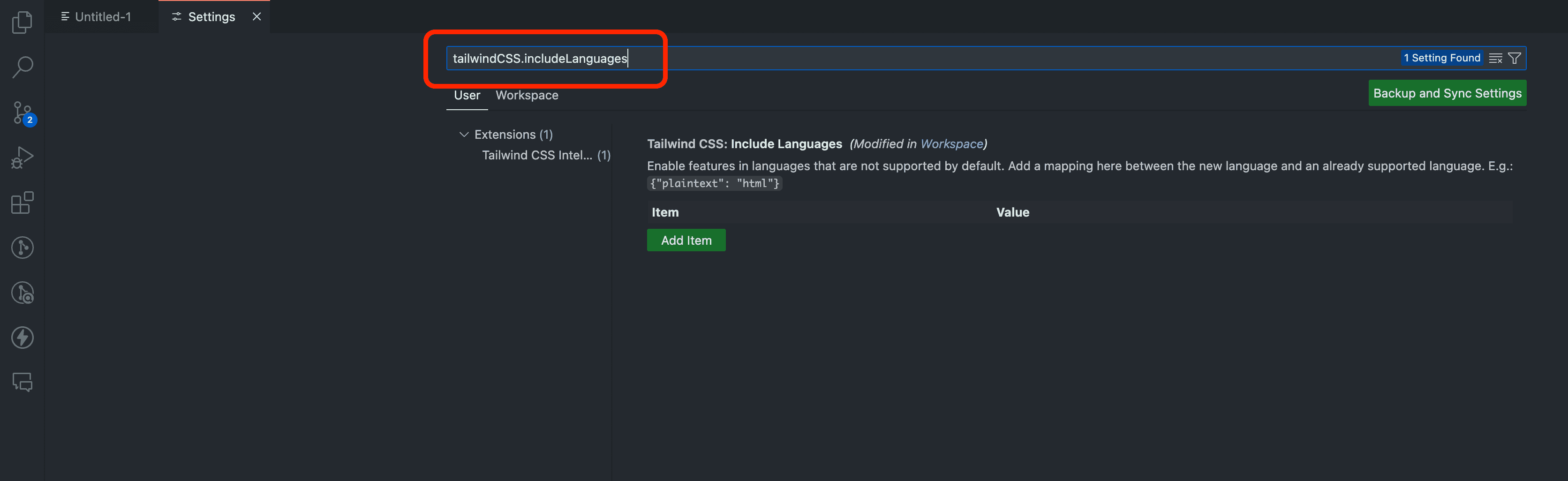 Screenshot 2024-07-10 at 14.10.30.png-img