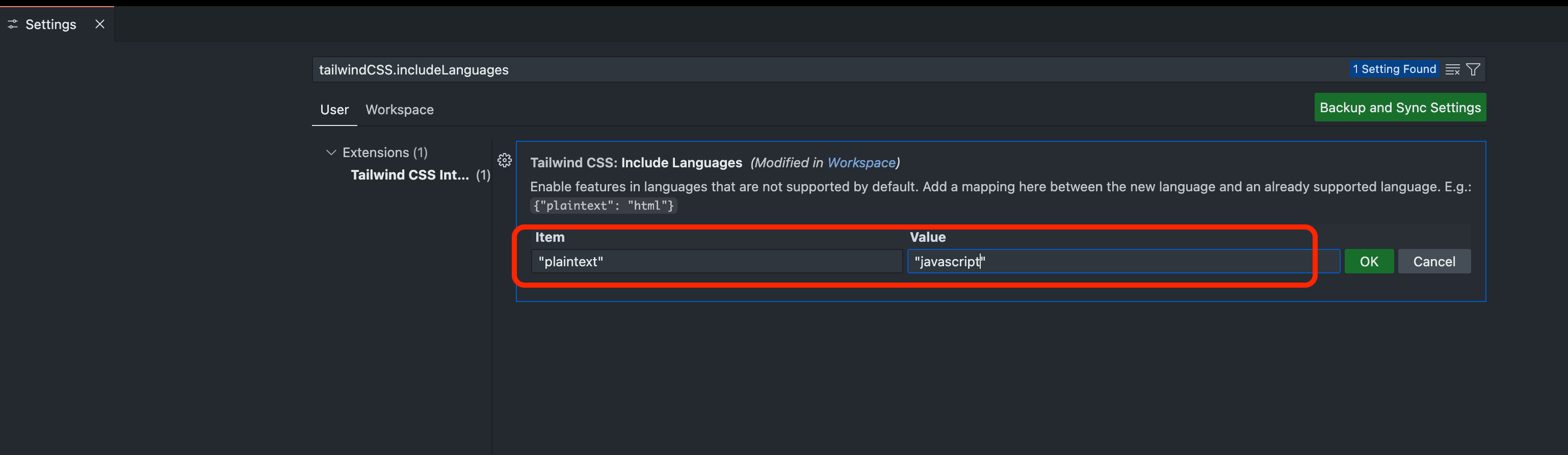 Screenshot 2024-07-10 at 14.13.31.png-img