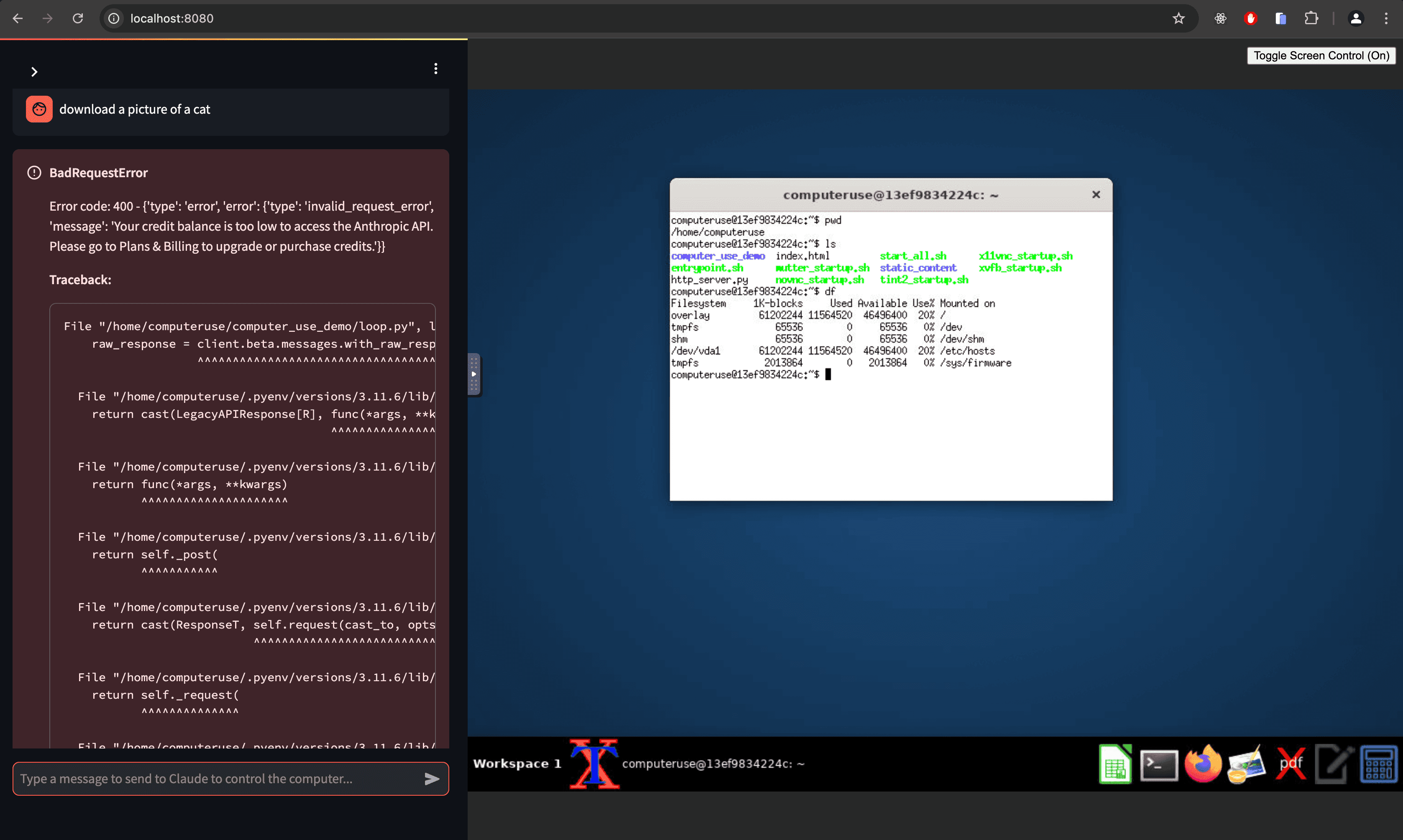 Screenshot 2025-01-07 at 15.47.19.png-img