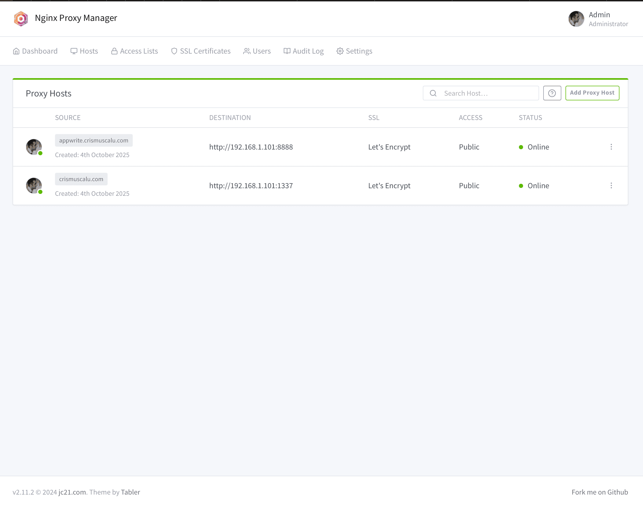 Screenshot 2025-10-04 at 15.04.08.png-img