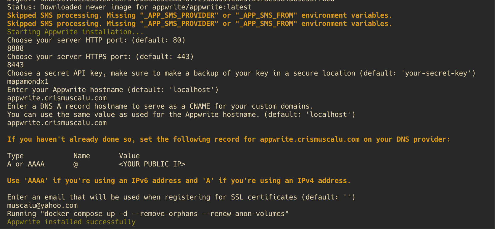 Screenshot 2025-10-04 at 15.08.06.png-img
