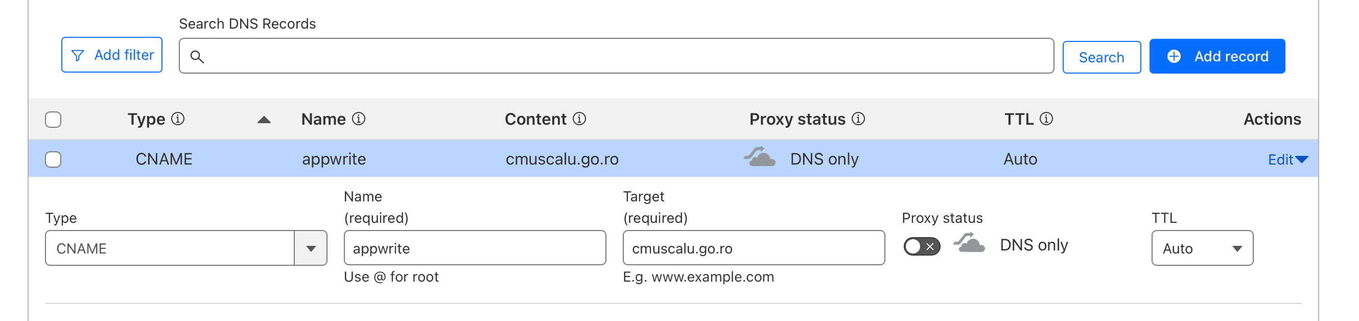 Screenshot 2025-10-04 at 15.09.26.png-img