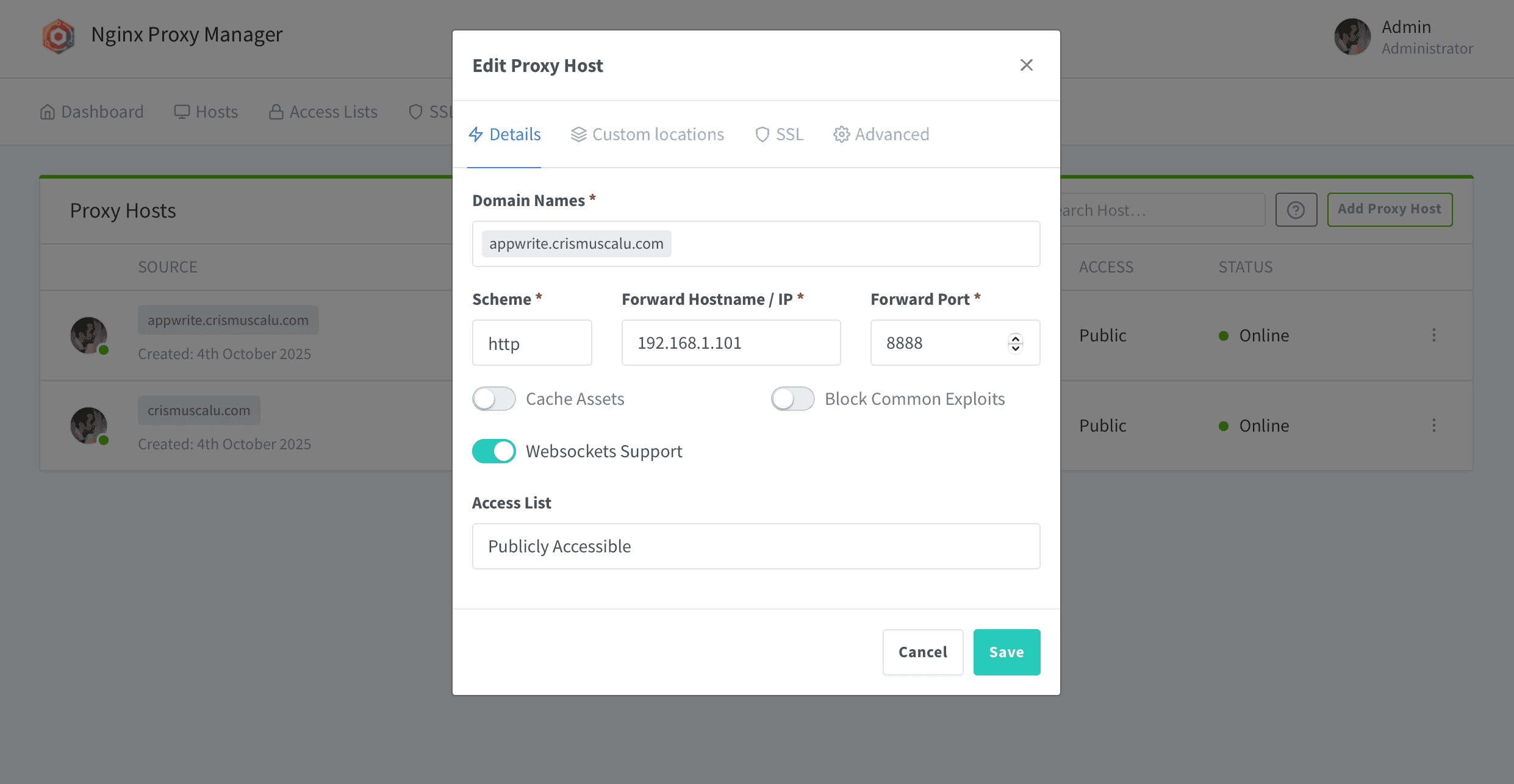 Screenshot 2025-10-04 at 15.11.12.png-img