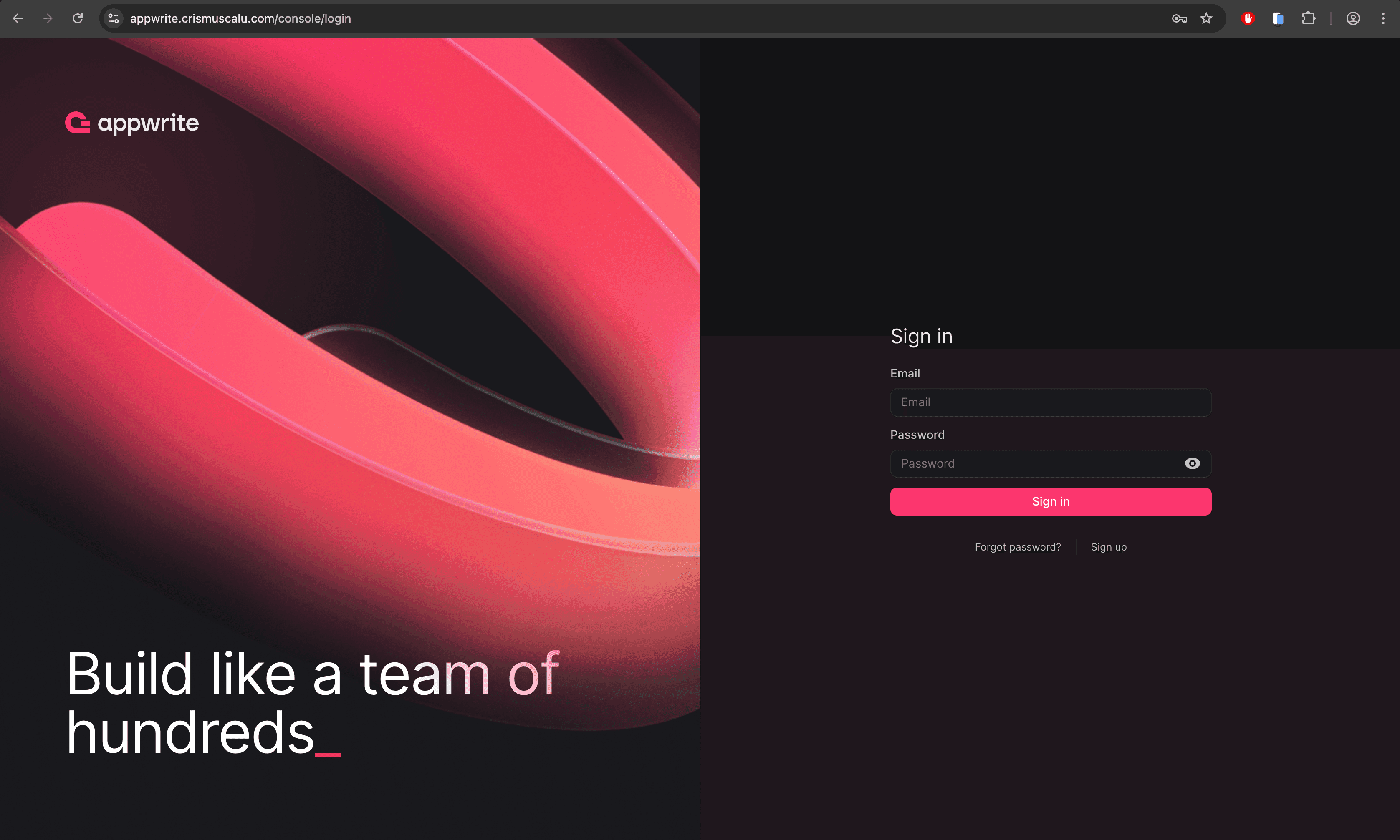 Screenshot 2025-10-04 at 15.12.44.png-img