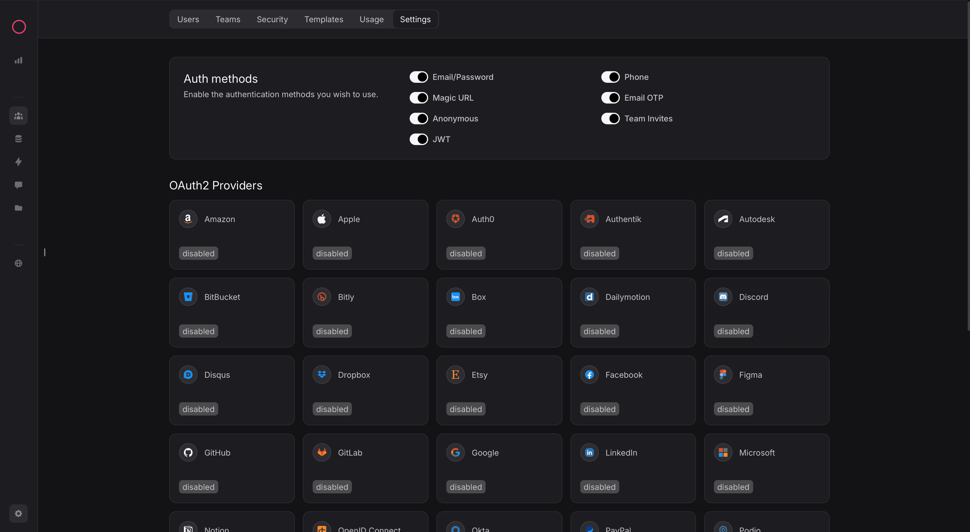 Screenshot 2025-12-07 at 14.41.09.png-img