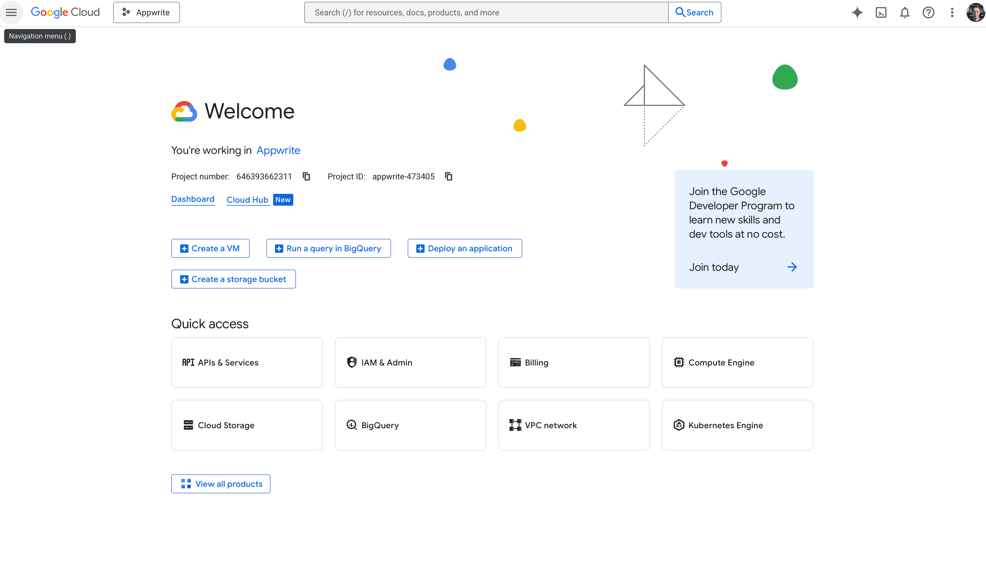 Screenshot 2025-12-07 at 14.51.09.png-img