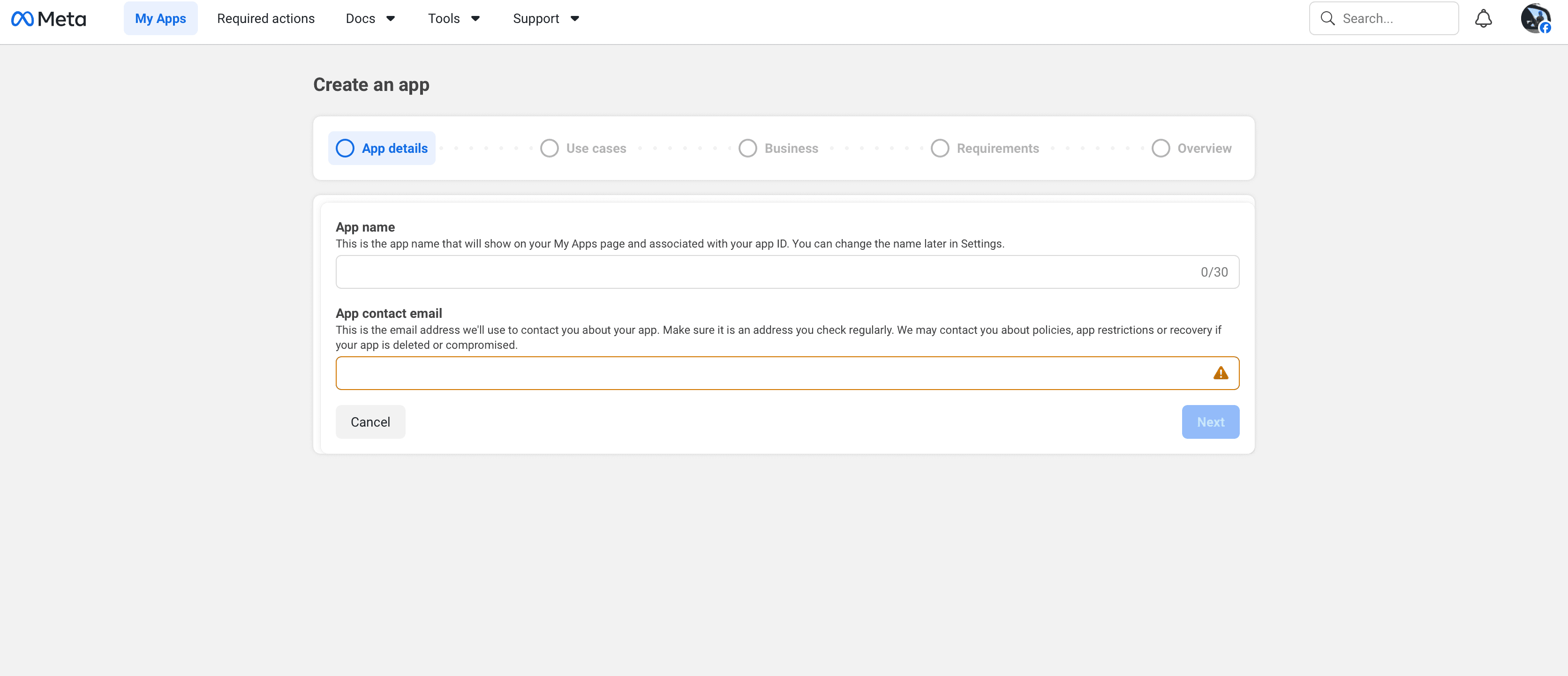 Screenshot 2026-01-03 at 21.57.10.png-img