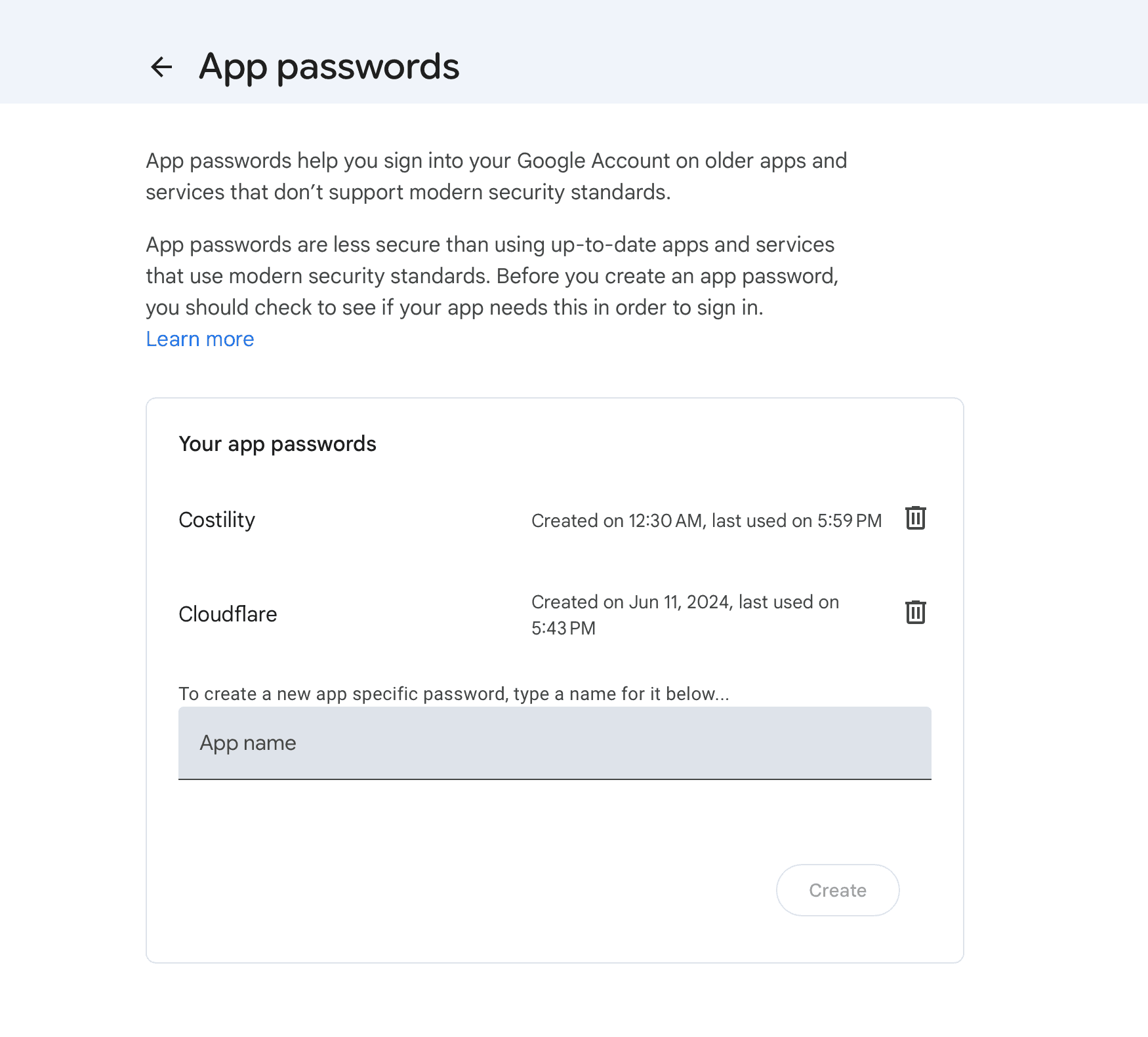 Screenshot 2026-01-05 at 18.03.06.png-img
